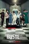 Busted 2 Nonton Streaming Busted 2