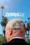 Zeroville nonton film Zeroville