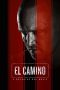 El Camino: A Breaking Bad Movie Nonton Streaming El Camino: A Breaking Bad Movie