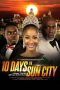 10 Days In Sun City nonton streaming 10 Days In Sun City