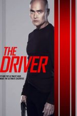 The Driver Nonton Streaming The Driver