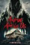Animal Among Us nonton FILM Animal Among Us