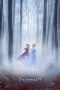 Frozen II nonton streaming Frozen II