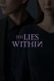 The Lies Within Nonton Streaming The Lies Within