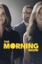 The Morning Show nonton film The Morning Show