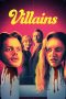 Villains Nonton Film Villains