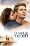 Charlie St. Cloud nonton film Charlie St. Cloud