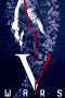 V Wars Nonton Film V Wars