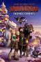 How to Train Your Dragon: Homecoming nonton film How to Train Your Dragon: Homecoming