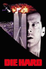 Die Hard nonton film Die Hard