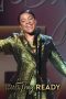 Tiffany Haddish Presents: They Ready Nonton Film Tiffany Haddish Presents: They Ready