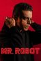 Mr. Robot Nonton Film Mr. Robot