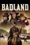 Badland Nonton Film Badland