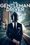 The Gentleman Driver nonton film The Gentleman Driver