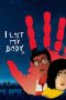 I Lost My Body nonton film I Lost My Body