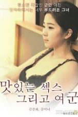 Delicious Sex and Femdom