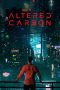 altered carbon season 2