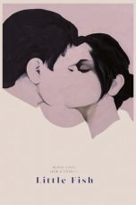 7oOG2hvCRzEvpg5JOuhU33mmn3i