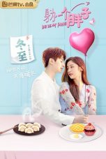 7BC2Mv2ekyBIto68YOrc1DRARv6