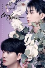 f7PFOMpJMTaZMD9TEQtxuudOkhw