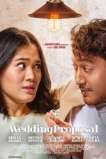 Nonton Film Indo Wedding Proposal (2021) Full Movie | http://207.180.246.102/