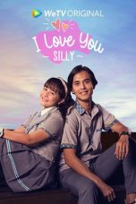 Nonton Film Seri Indo I Love You Silly (2021) Full Movie | http://207.180.246.102/