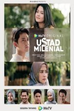 Nonton Film Seri Indo Ustad Milenial (2021) Full Movie | http://207.180.246.102/