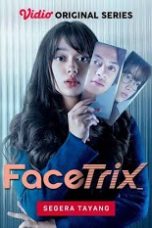 Nonton Film Seri Indo Facetrix (2021) Full Movie | http://207.180.246.102/