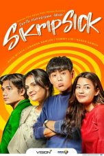 Nonton Film Seri Indo Skripsick: Derita Mahasiswa Abadi (2021) Full Movie | http://207.180.246.102/