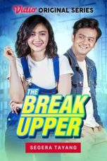 Nonton Film Seri Indo The Break Upper (2021) Full Movie | http://207.180.246.102/