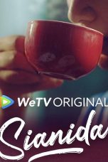 Nonton Film Seri Indo Sianida (2021) Full Movie | http://207.180.246.102/