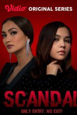 Nonton Film Seri Indo Scandal (2021) Full Movie | http://207.180.246.102/