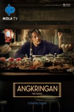 Nonton Film Seri Indo Angkringan the Series (2021) Full Movie | http://207.180.246.102/