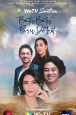 Nonton Film Seri Indo Butir-Butir Pasir di Laut (2021) Full Movie | http://207.180.246.102/
