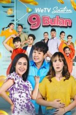Nonton Film Seri Indo 9 Bulan (2021) Full Movie | http://207.180.246.102/