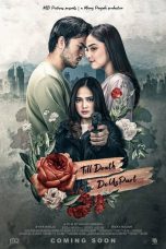 Nonton Film Indo Till Death Do Us Part (2021) Full Movie | http://207.180.246.102/