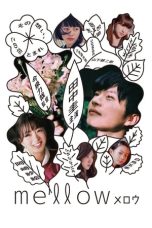 5WFeJWqksn2HRE4fPCL9x1mGyRW