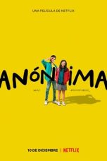 6hQRlHRXR8mATvrSVmYXMWF4s