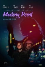 rB3ZVouY8i3pOzRSZ30yXlGUkxa