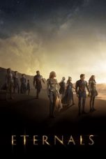 bula5FrHdhv3NCBcDxV3OlilAjJ