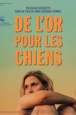 32z44Z9mjlMFjhLJymrrHj4Mifw