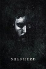 zZr7DFP1kP9s7cRnqWuVP72EB7X