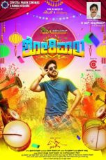 4i5q9Rw7kJfT4A9Z5mtKuX9WH8A