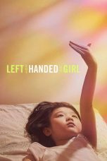 Left-Handed Girl (2025)