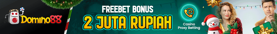 DOMINO88 