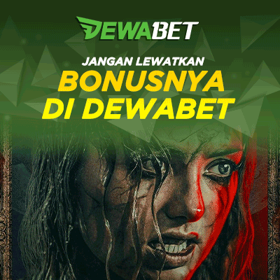 DEWABET 