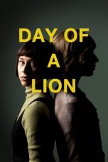 Day of a Lion (2025)