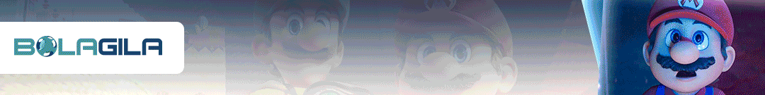 BOLAGILA 