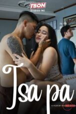 Isa Pa (2025)