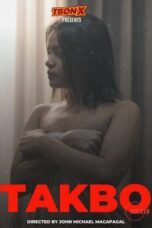 Takbo (2025)